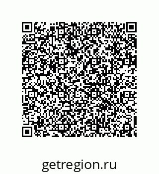 78362437590