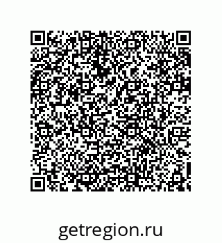 78362437591