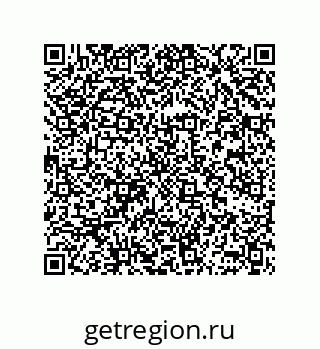 78362437596