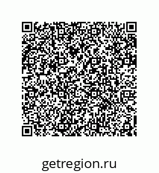 78362437602