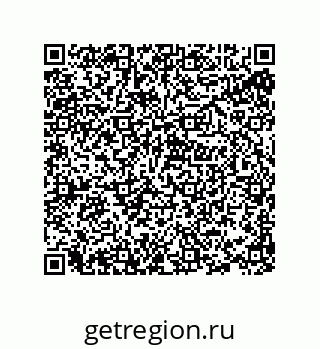78362437610