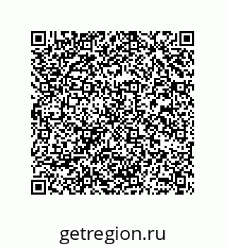 78362437616