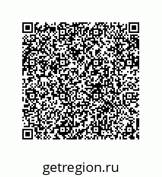 78362437617