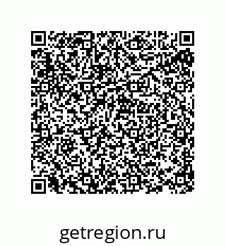 78362437620