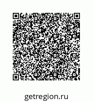 78362437628