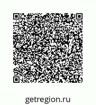 78362437630