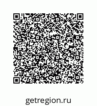 78362437633