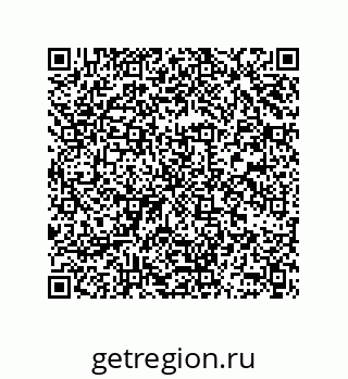 78362437637