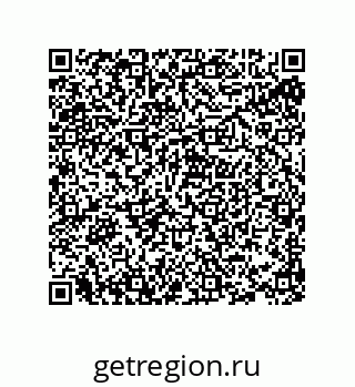 78362437639