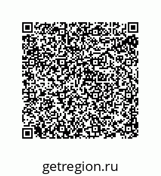 78362437641
