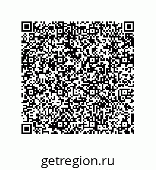 78362437643