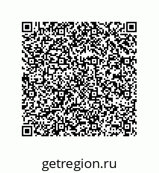 78362437656