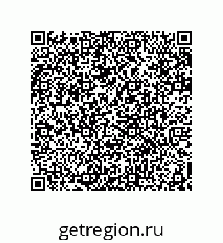78362437664