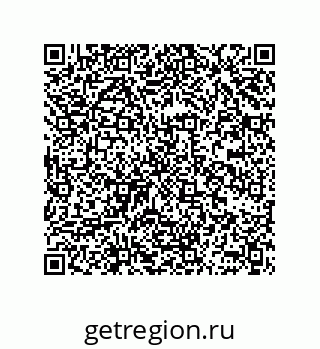 78362437665