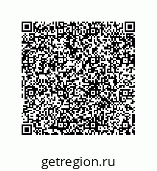 78362437682