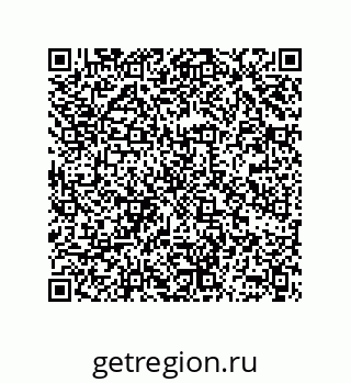 78362437688