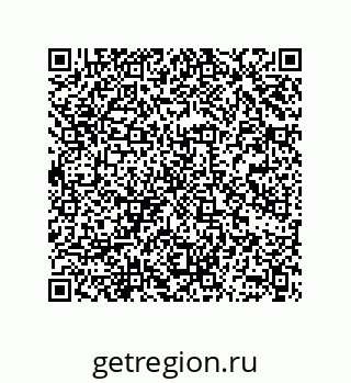 78362437693