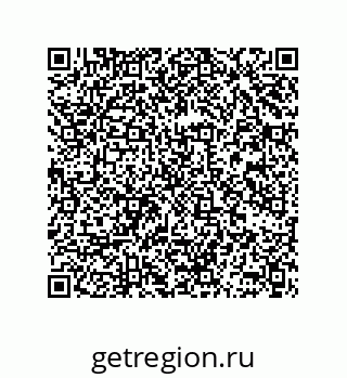 78362437696
