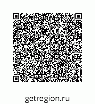 78362437699