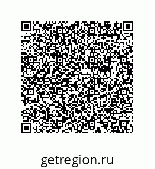 78362437706