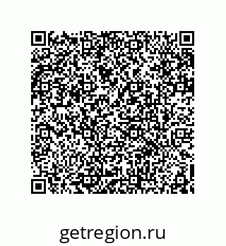 78362437711