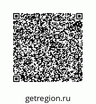 78362437713