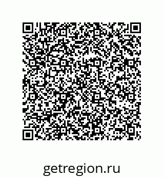 78362437718