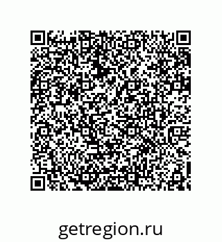 78362437721