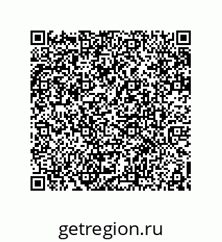 78362437725