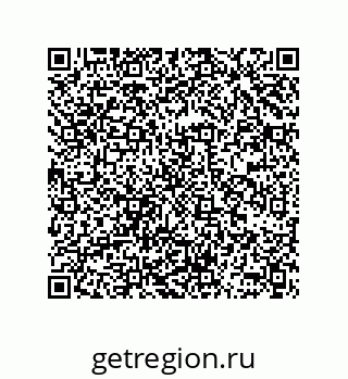 78362437729