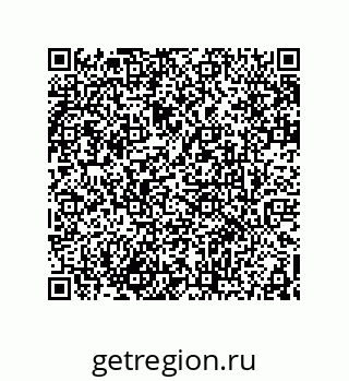 78362437731