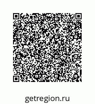 78362437735