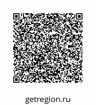 78362437740