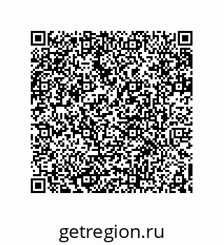 78362437743