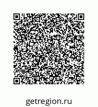 78362437745