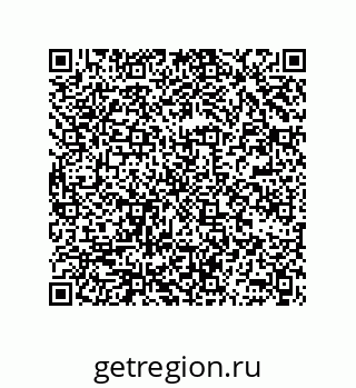 78362437750