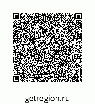 78362437758