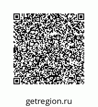 78362437760