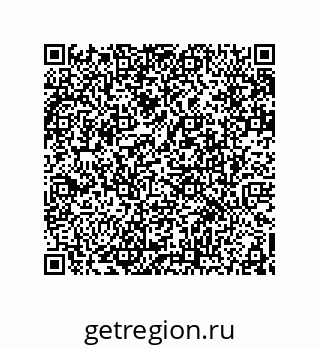78362437779