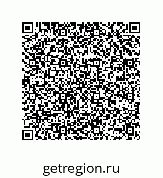 78362437780
