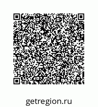 78362437781