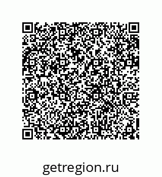 78362437787