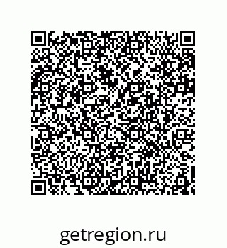 78362437799