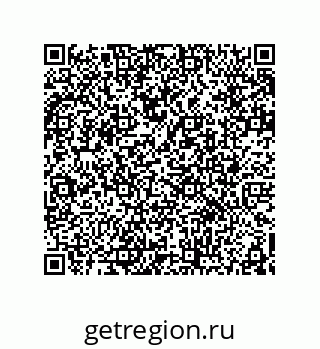 78362437804