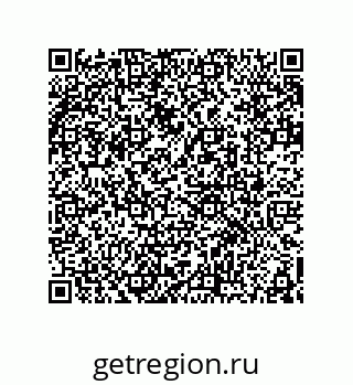78362437806