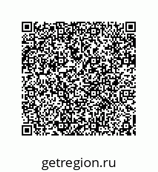 78362437808