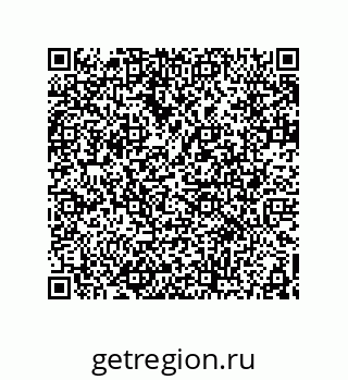78362437809