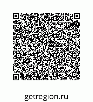 78362437811