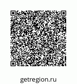 78362437813