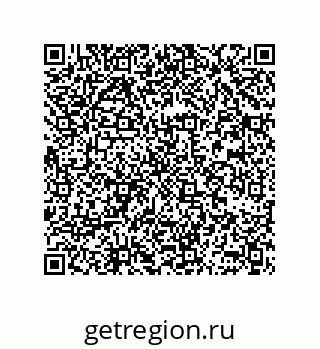 78362437826